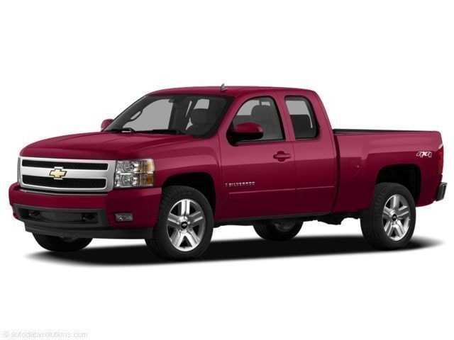 chevrolet silverado 1500 2008 1GCEK19068Z108672 image chevrolet silverado 1500 2008 1GCEK19068Z108672 image